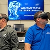 Veteran eXpeRience brings new reality in health care to veterans