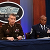 Leaders detail future of National Guard