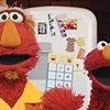 Sesame Workshop rolls out self-care content for military families 