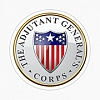 Army Adjutant General’s Corps to host forum