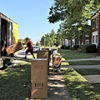 Streamlining the PCS household goods moving process 